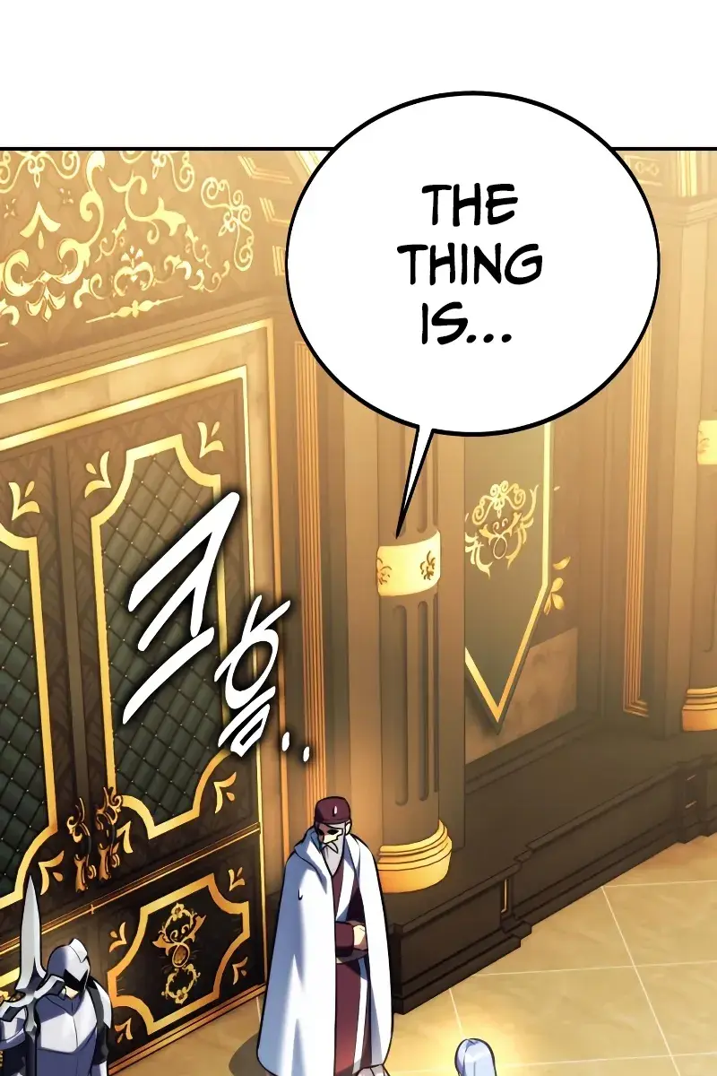 The Extra's Survival Guide Chapter 93 Page 139