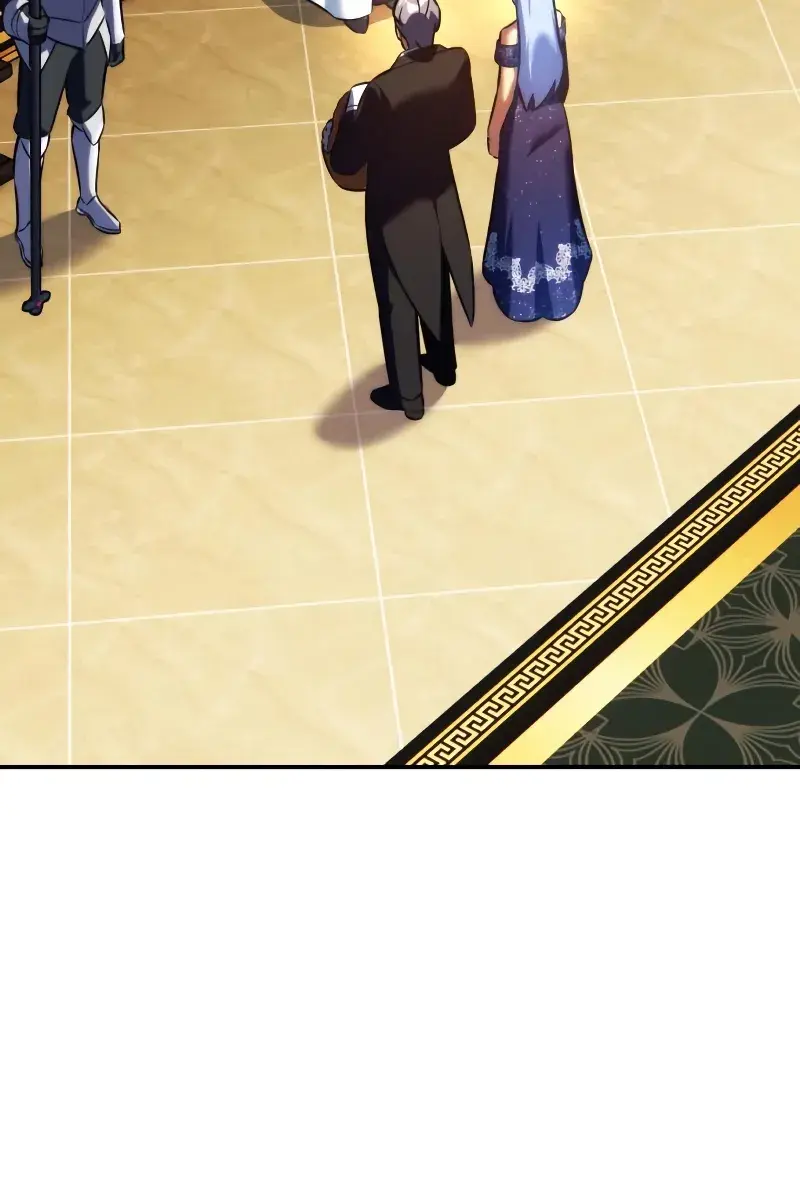 The Extra's Survival Guide Chapter 93 Page 140