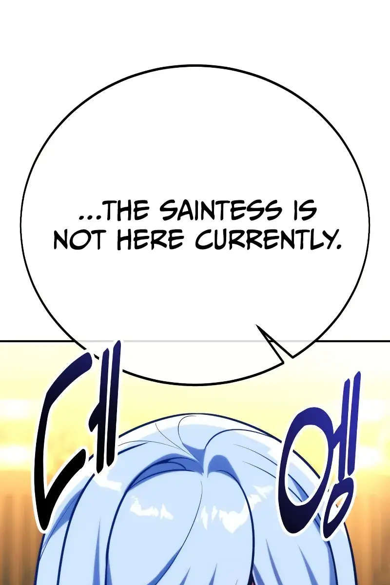 The Extra's Survival Guide Chapter 93 Page 141