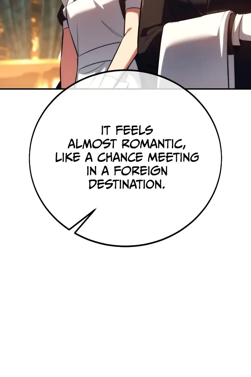 The Extra's Survival Guide Chapter 93 Page 145