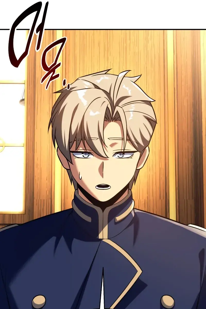 The Extra's Survival Guide Chapter 93 Page 147