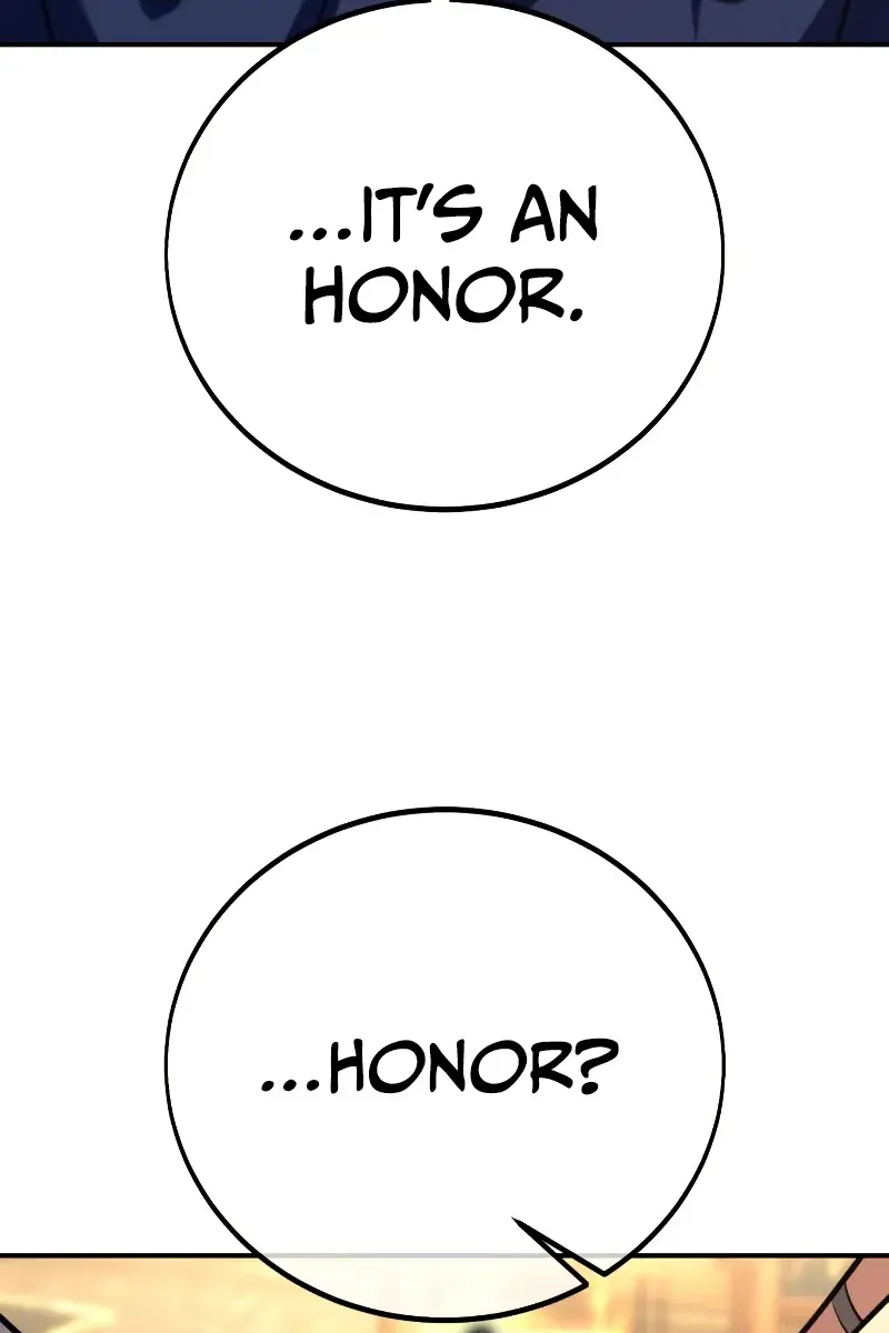 The Extra's Survival Guide Chapter 93 Page 148