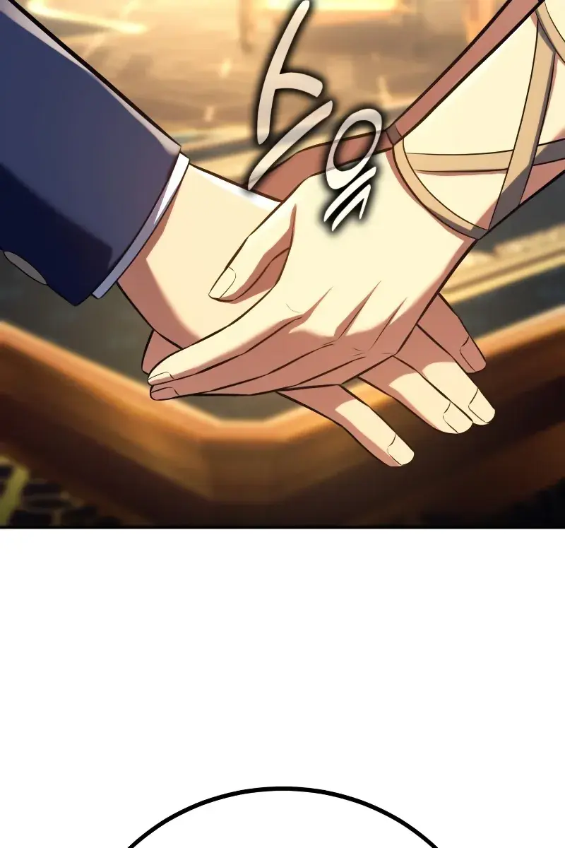 The Extra's Survival Guide Chapter 93 Page 149