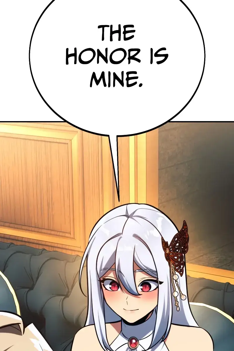 The Extra's Survival Guide Chapter 93 Page 150