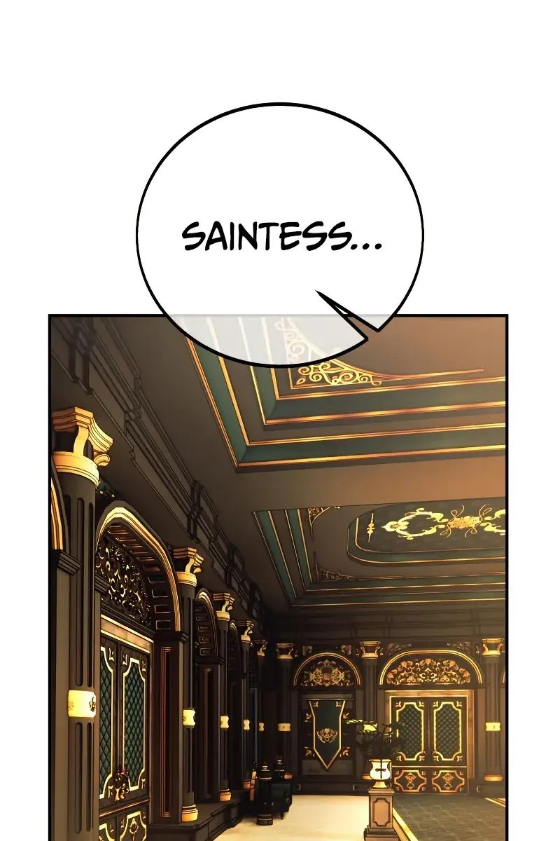 The Extra's Survival Guide Chapter 93 Page 154