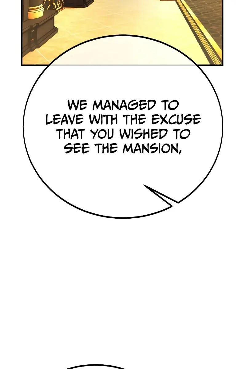 The Extra's Survival Guide Chapter 93 Page 155