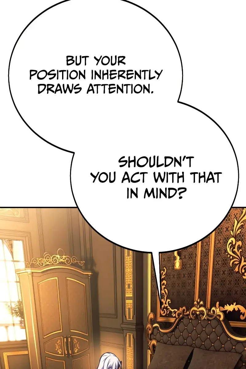 The Extra's Survival Guide Chapter 93 Page 156