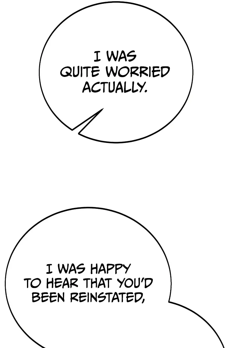 The Extra's Survival Guide Chapter 93 Page 159