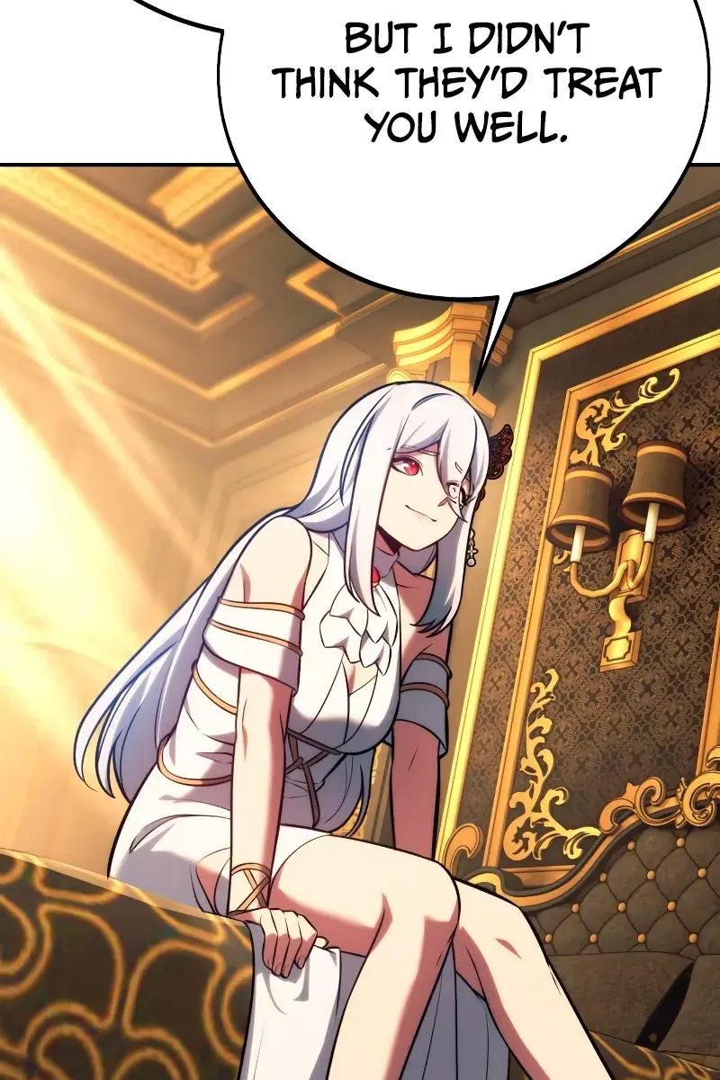 The Extra's Survival Guide Chapter 93 Page 160