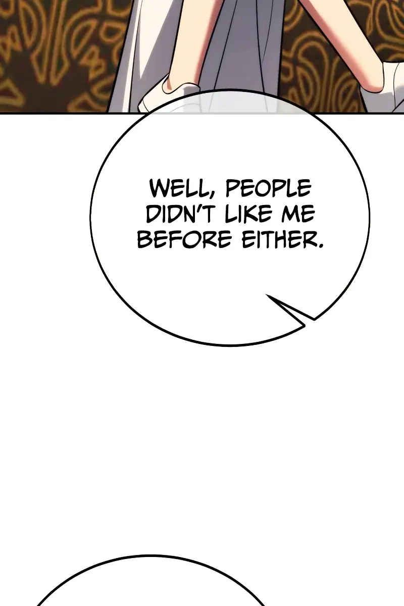 The Extra's Survival Guide Chapter 93 Page 161