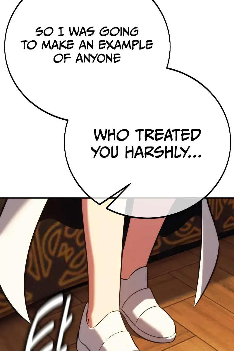 The Extra's Survival Guide Chapter 93 Page 162