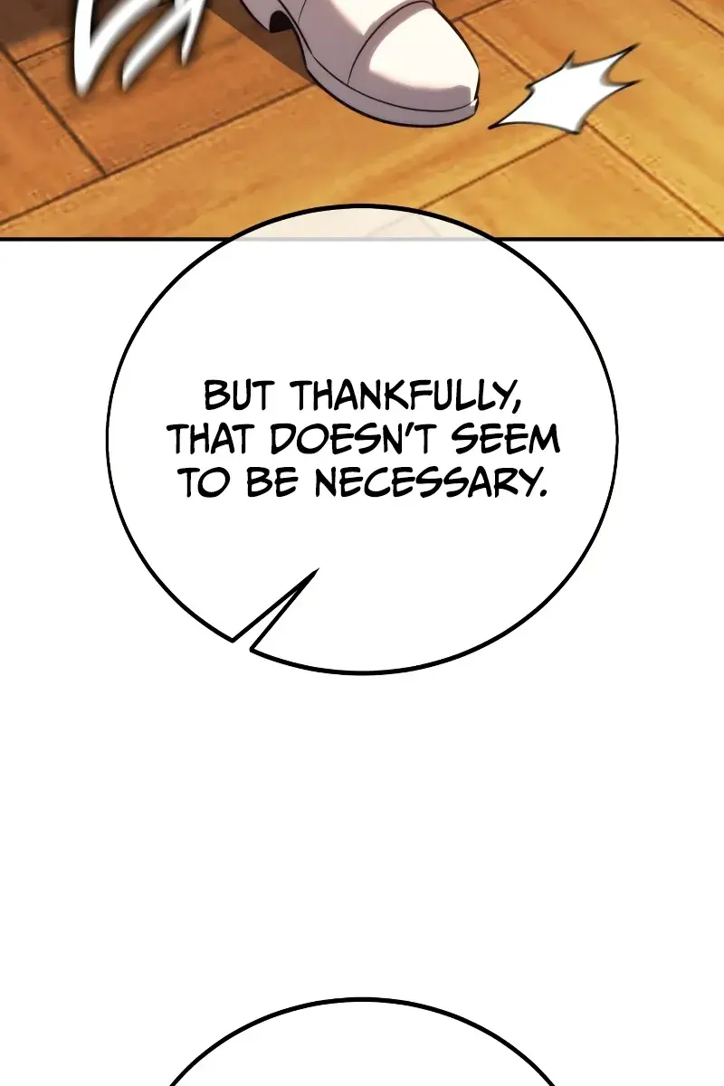 The Extra's Survival Guide Chapter 93 Page 163