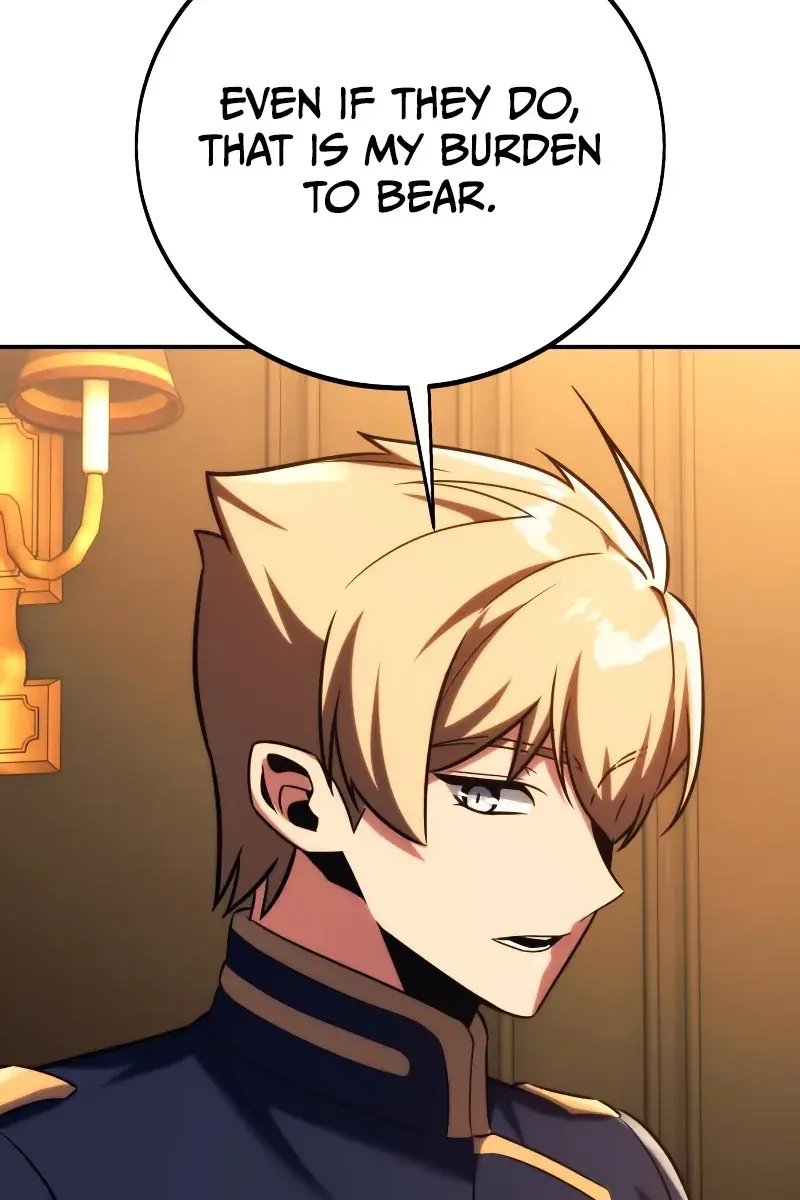 The Extra's Survival Guide Chapter 93 Page 164