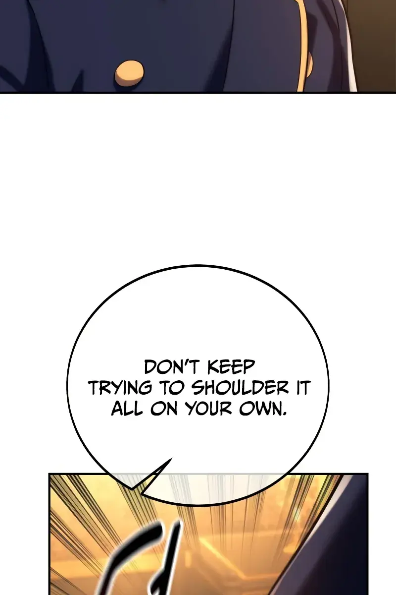 The Extra's Survival Guide Chapter 93 Page 165