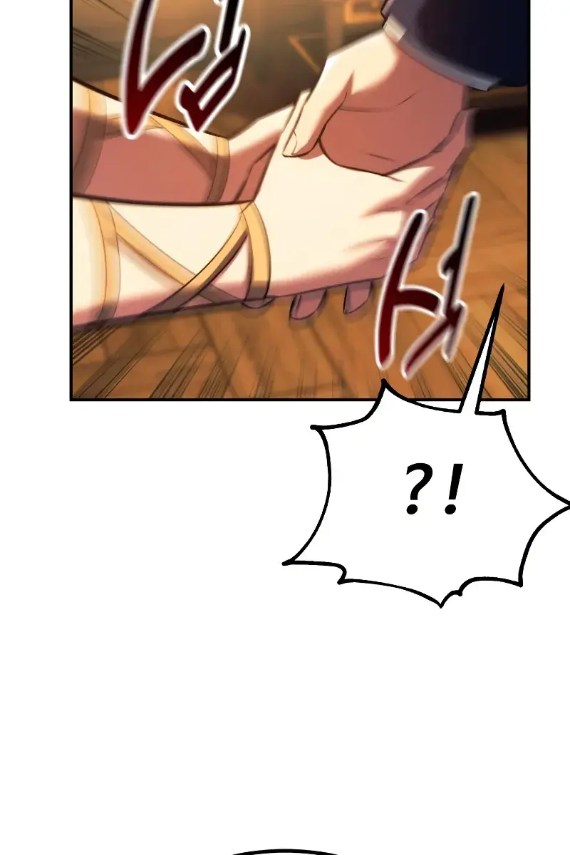 The Extra's Survival Guide Chapter 93 Page 166