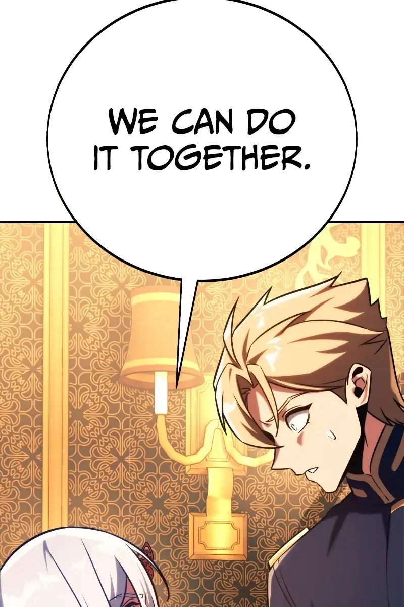 The Extra's Survival Guide Chapter 93 Page 167