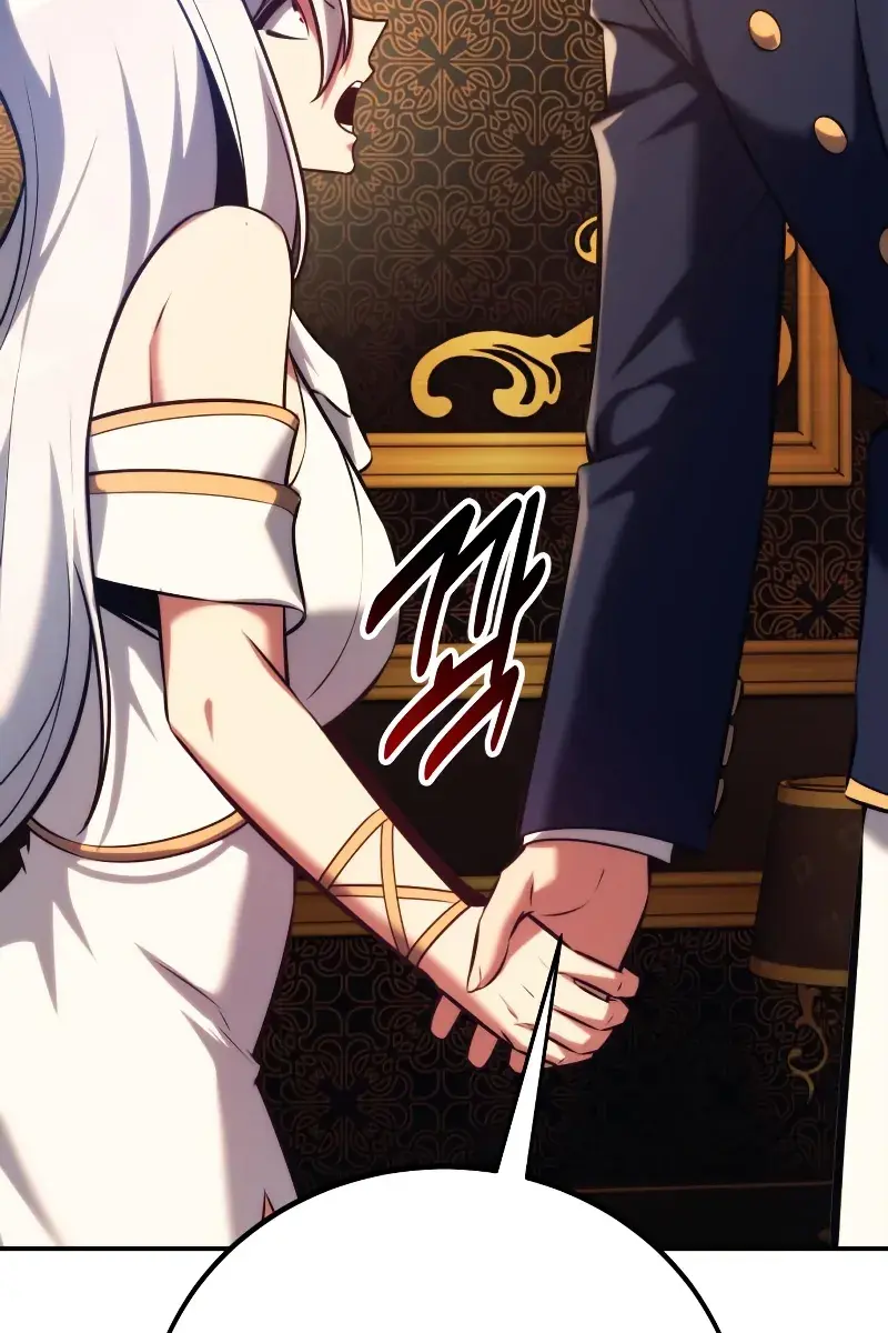 The Extra's Survival Guide Chapter 93 Page 168