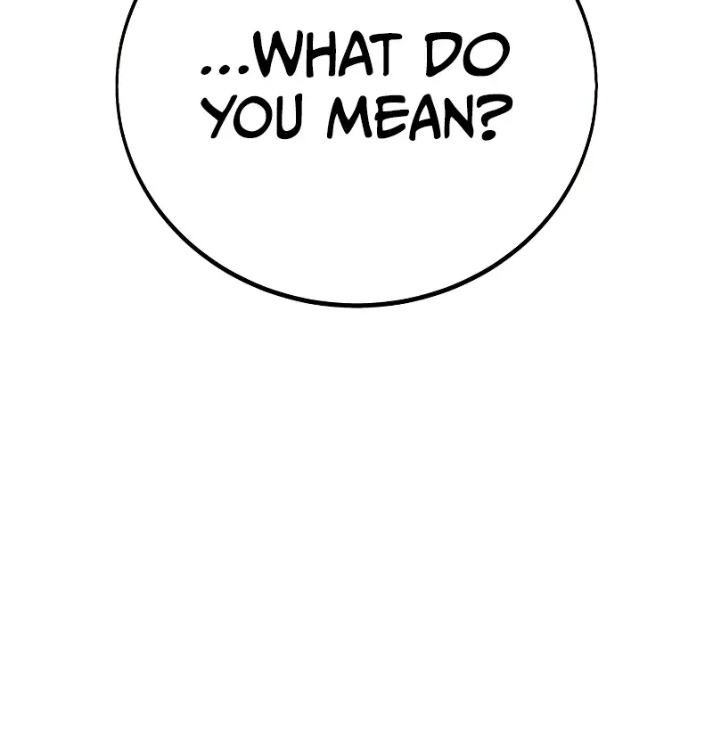 The Extra's Survival Guide Chapter 93 Page 169