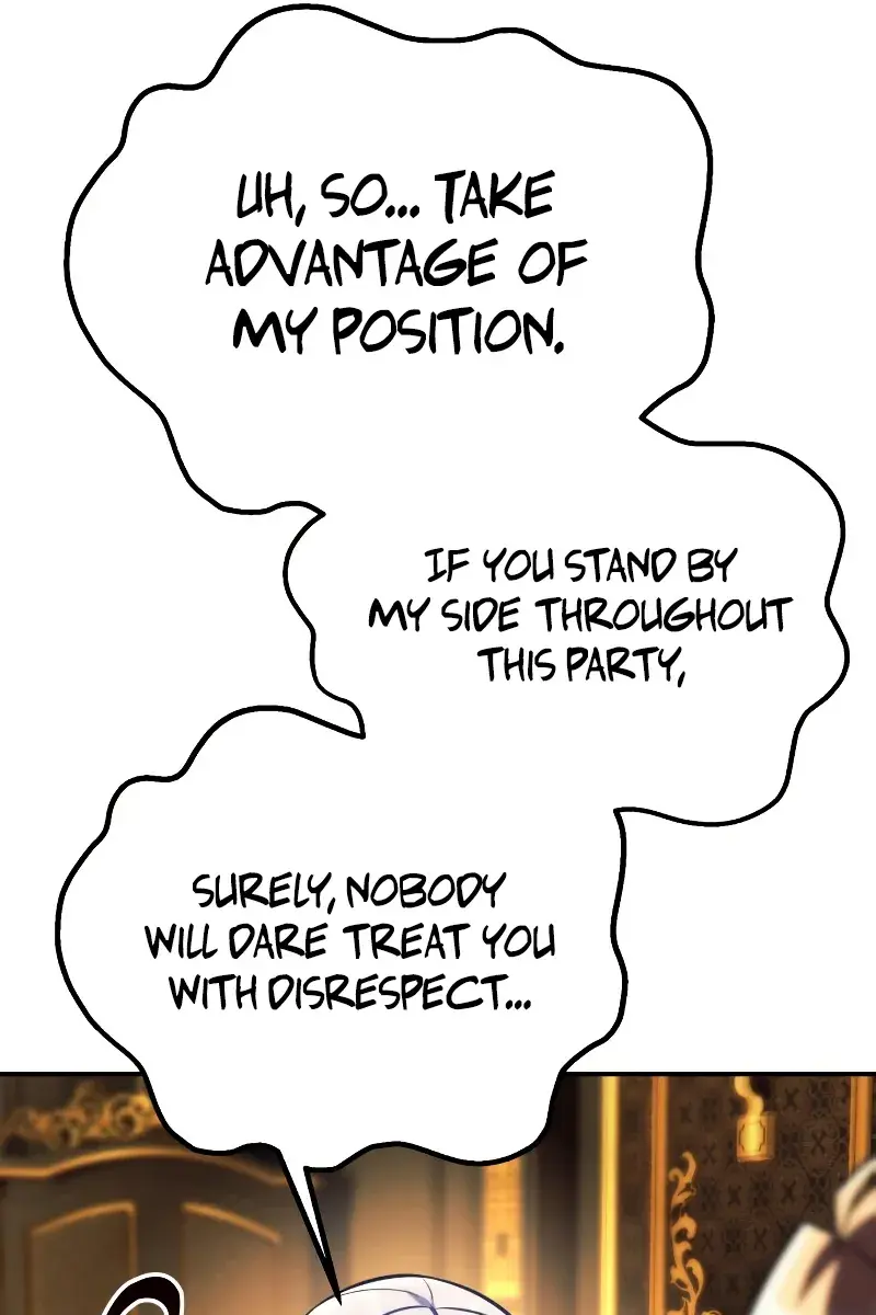 The Extra's Survival Guide Chapter 93 Page 170