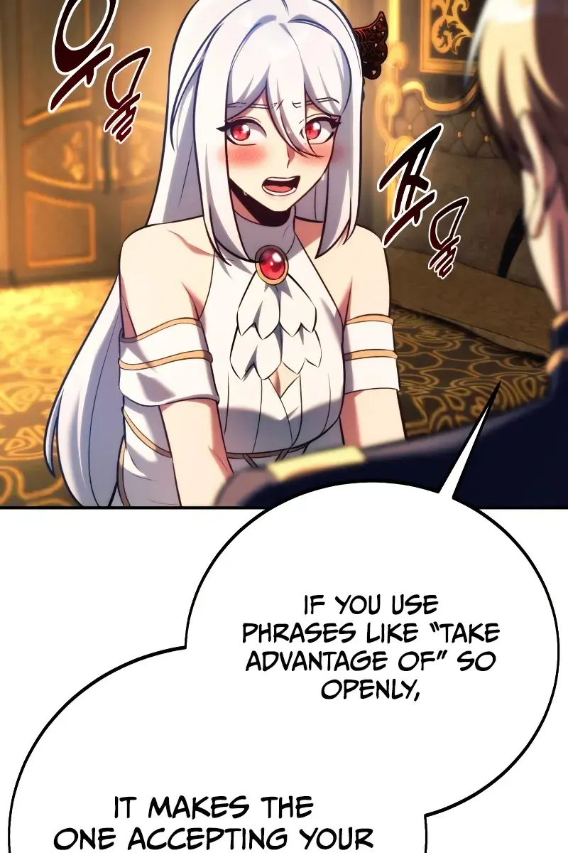 The Extra's Survival Guide Chapter 93 Page 171