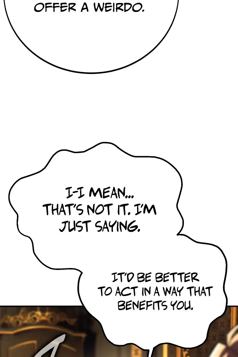 The Extra's Survival Guide Chapter 93 Page 172