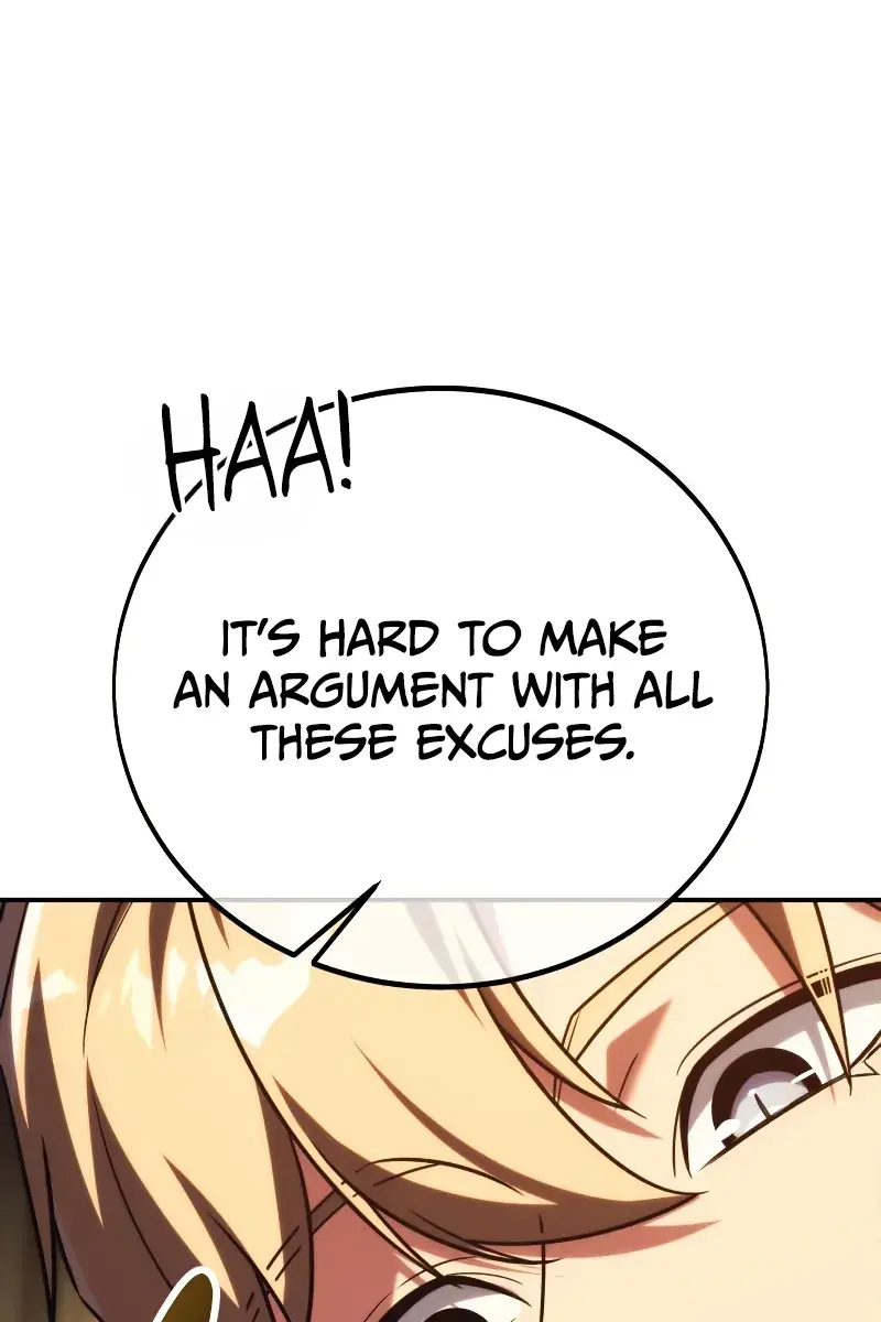 The Extra's Survival Guide Chapter 93 Page 174