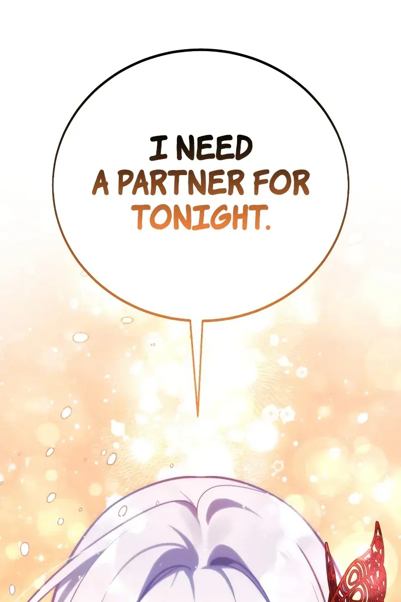 The Extra's Survival Guide Chapter 93 Page 176