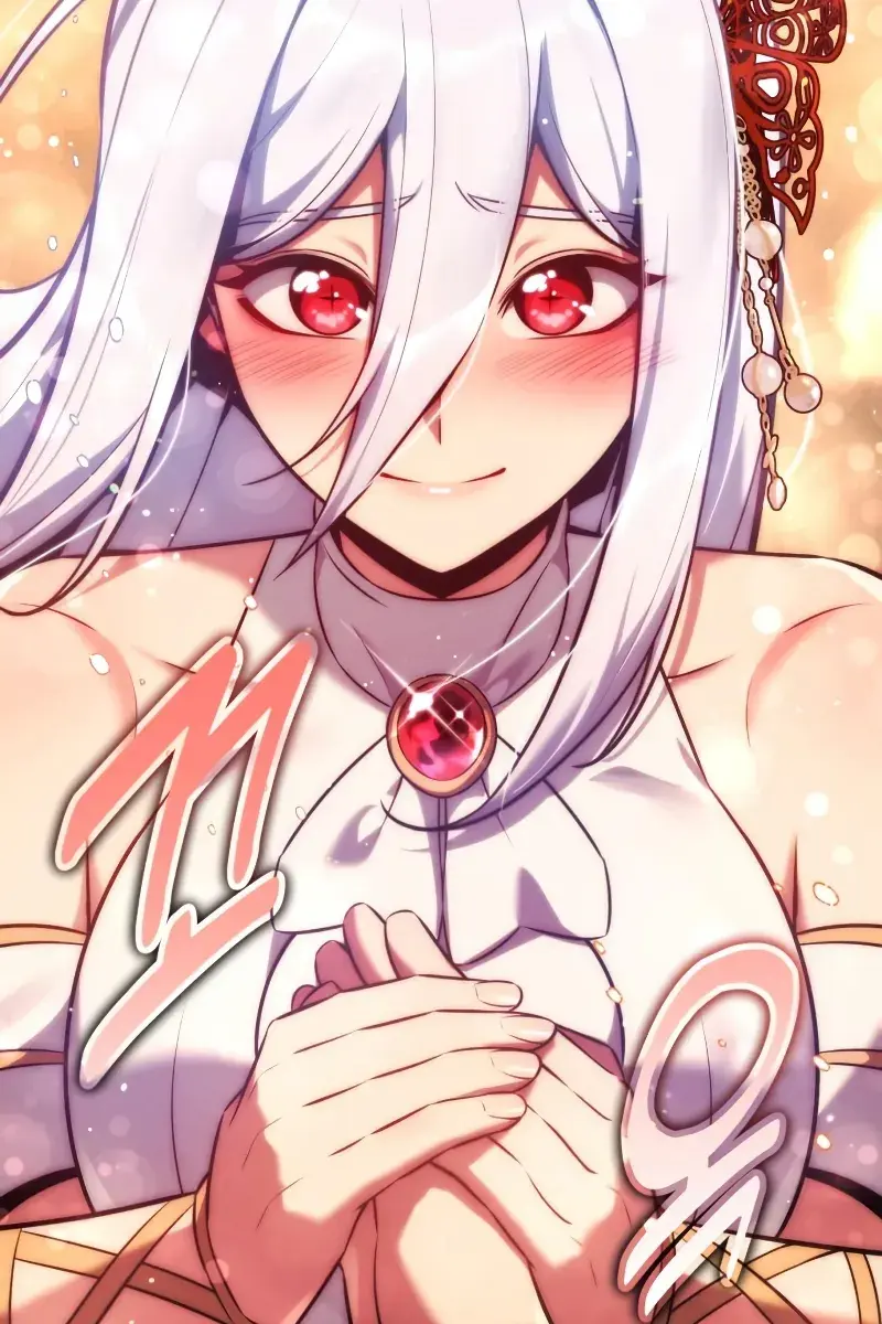 The Extra's Survival Guide Chapter 93 Page 177