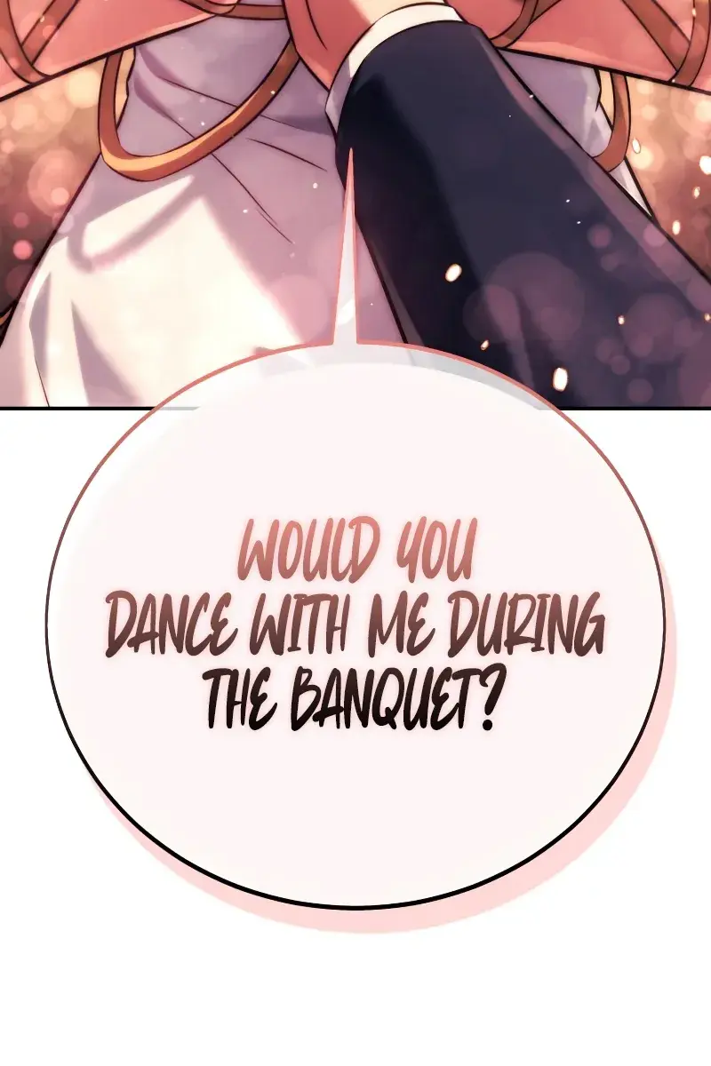 The Extra's Survival Guide Chapter 93 Page 178