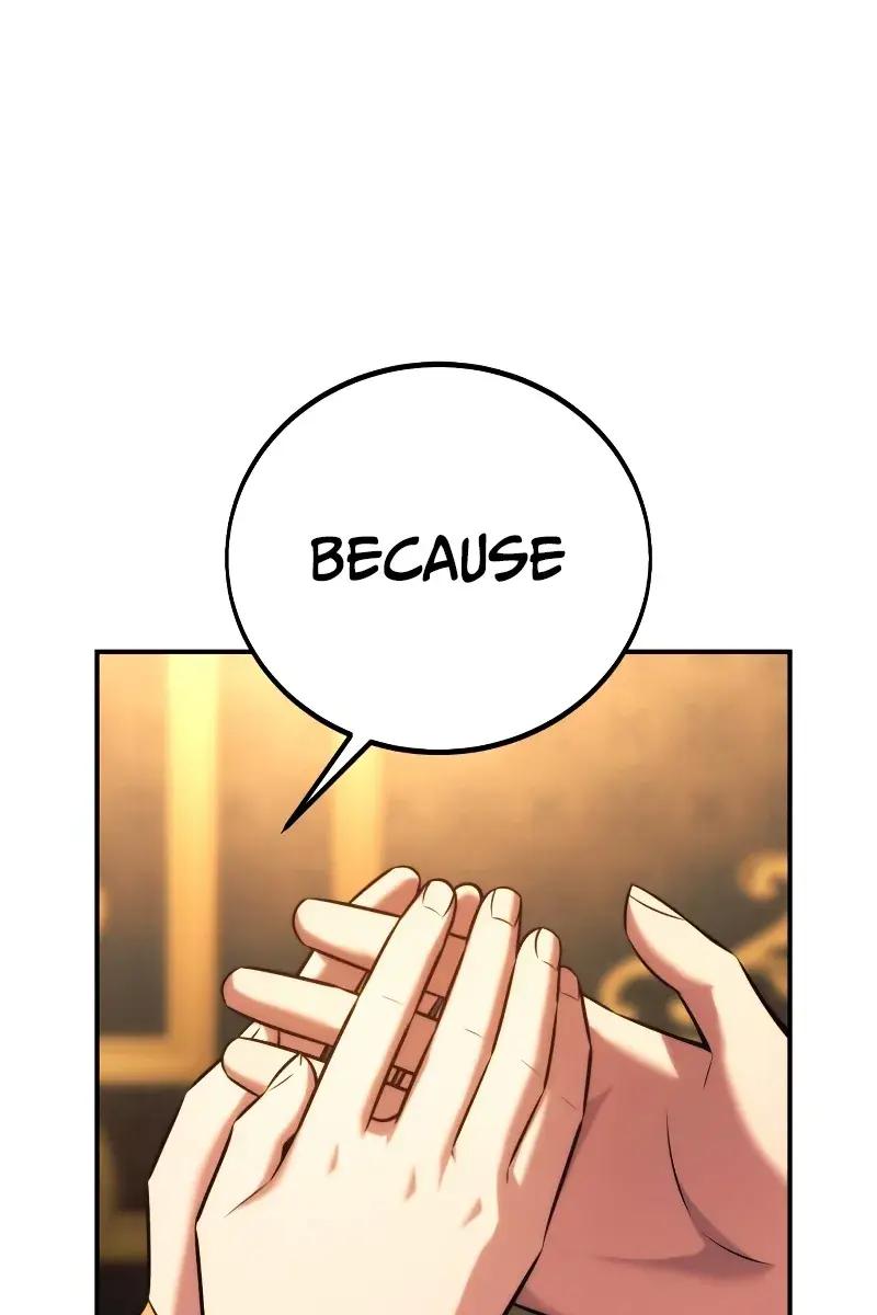 The Extra's Survival Guide Chapter 93 Page 179