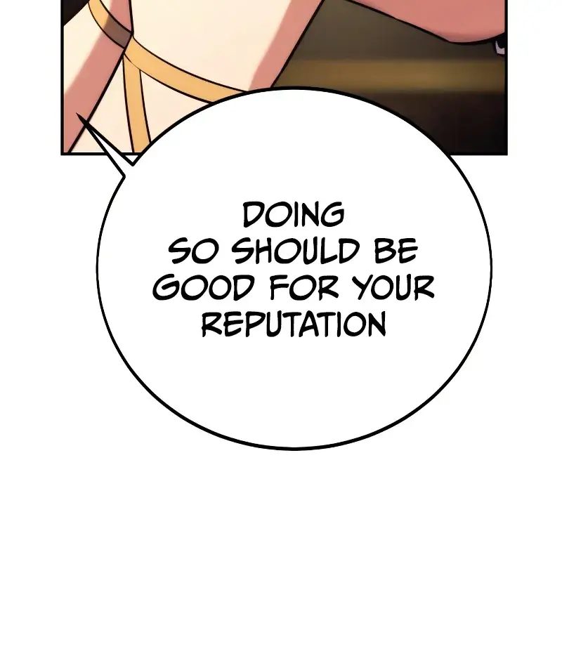 The Extra's Survival Guide Chapter 93 Page 180