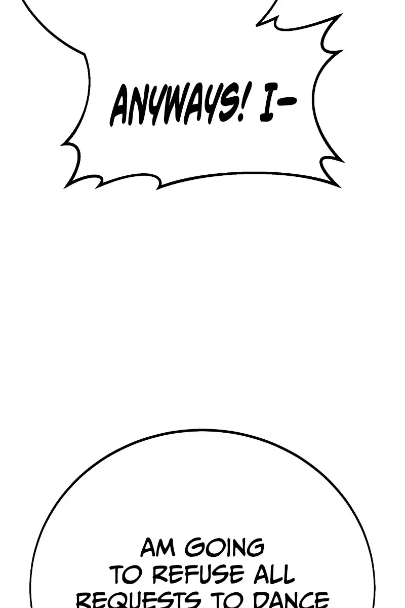 The Extra's Survival Guide Chapter 93 Page 183