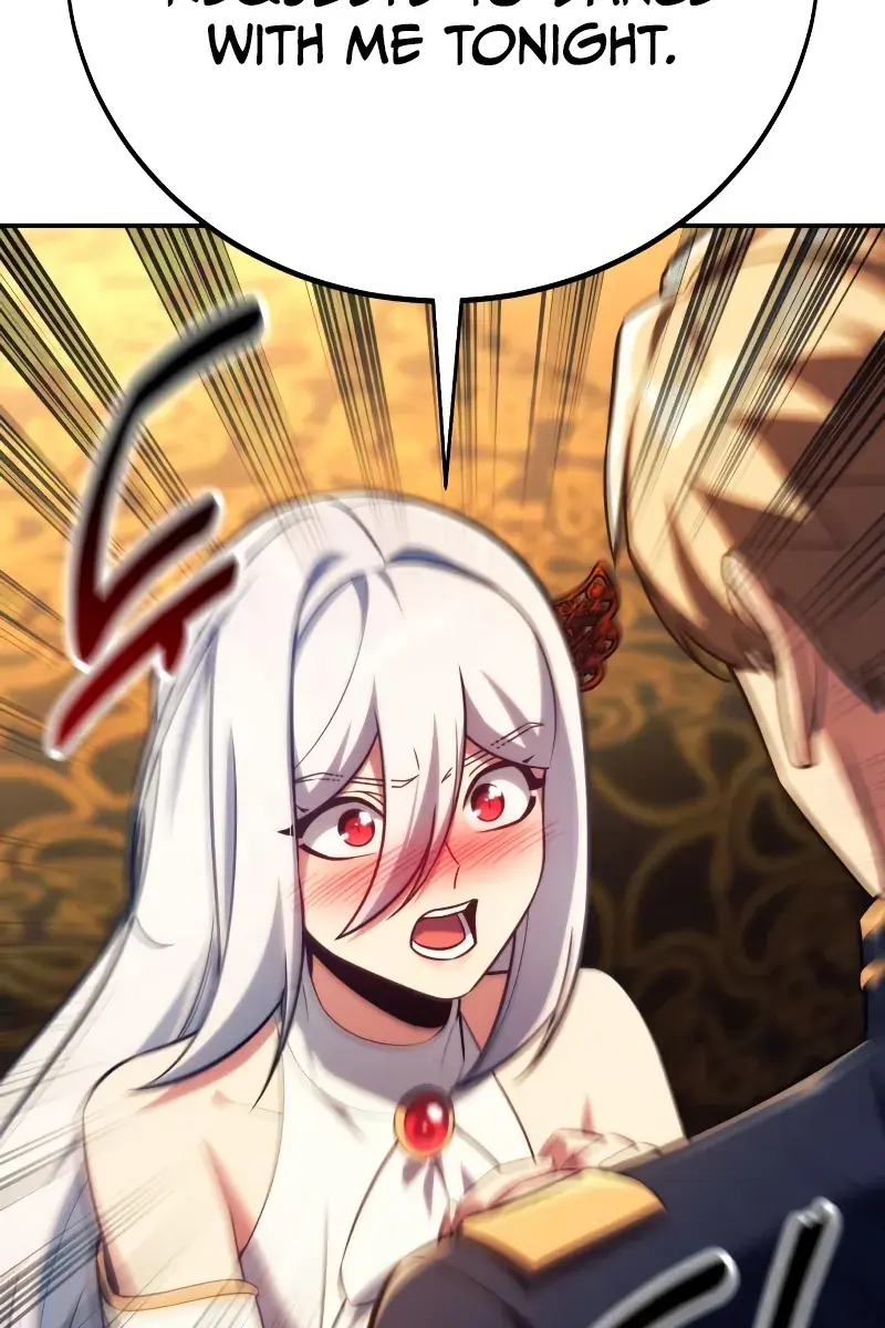 The Extra's Survival Guide Chapter 93 Page 184