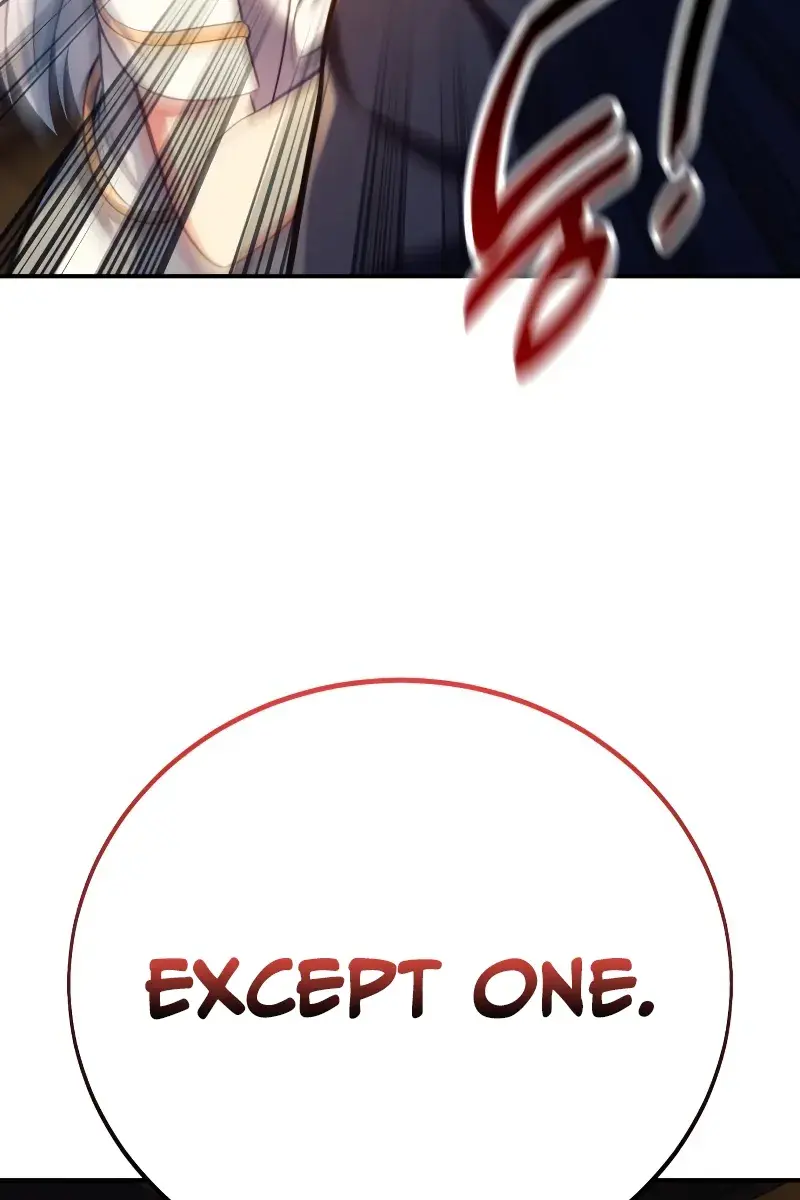 The Extra's Survival Guide Chapter 93 Page 185