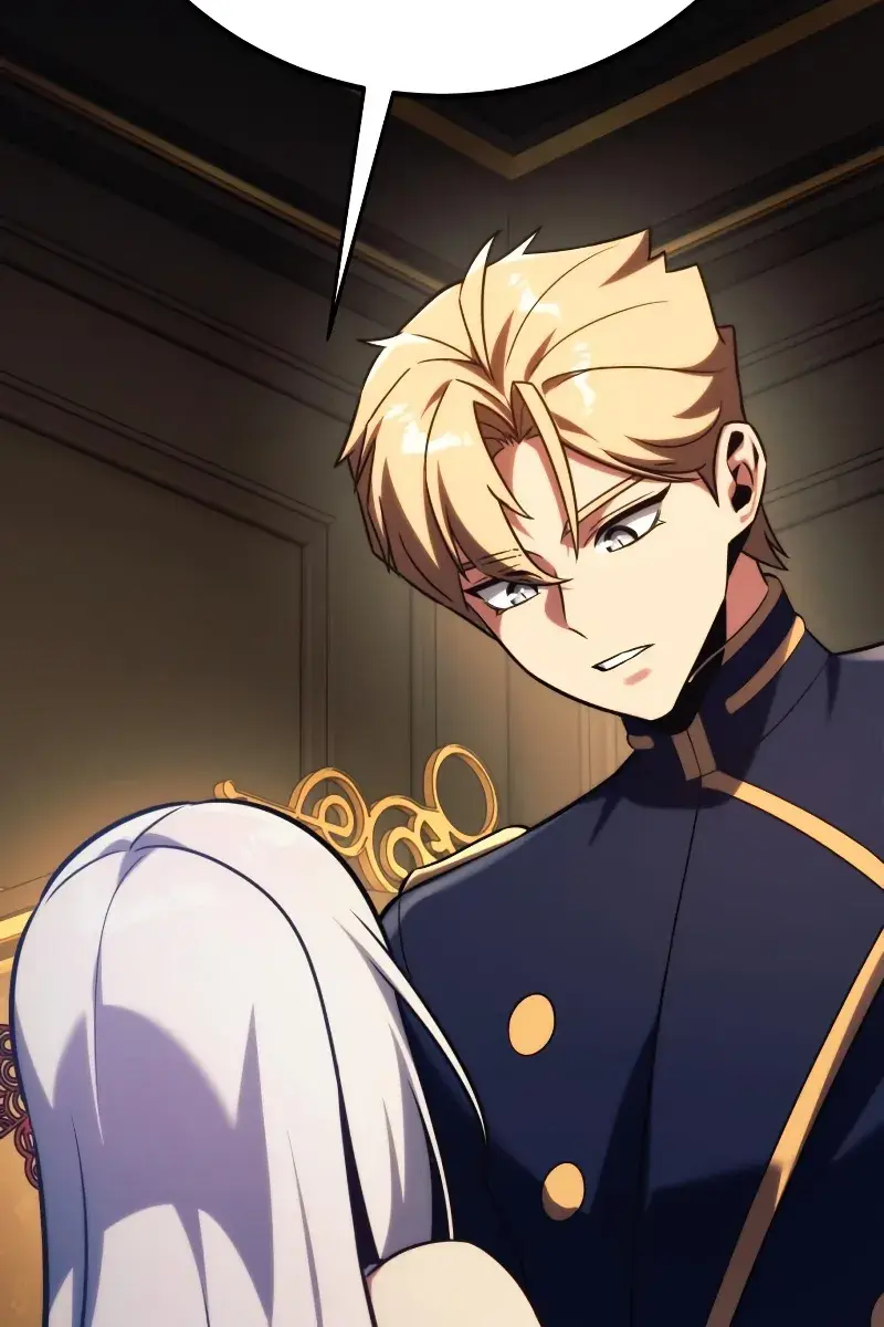 The Extra's Survival Guide Chapter 93 Page 186