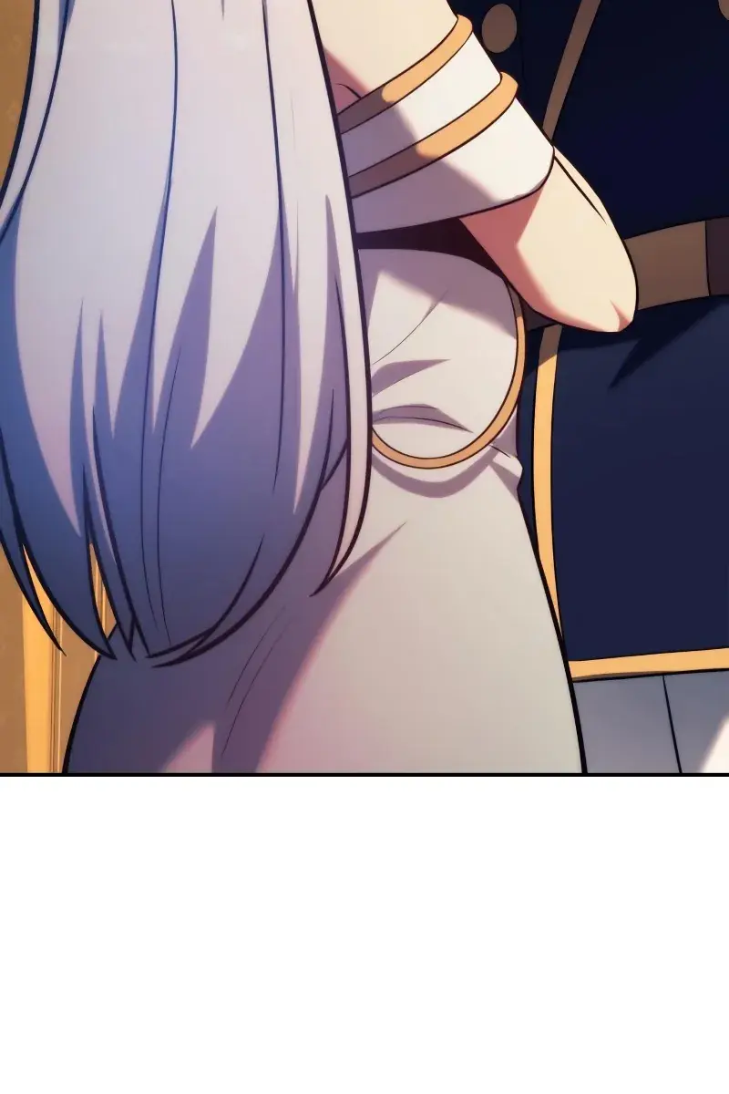 The Extra's Survival Guide Chapter 93 Page 187