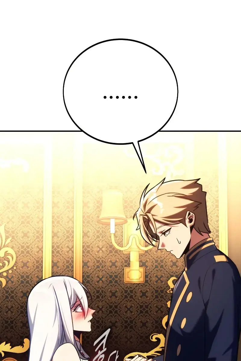 The Extra's Survival Guide Chapter 93 Page 188