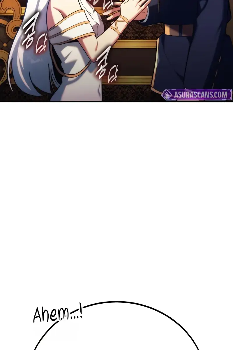 The Extra's Survival Guide Chapter 93 Page 189