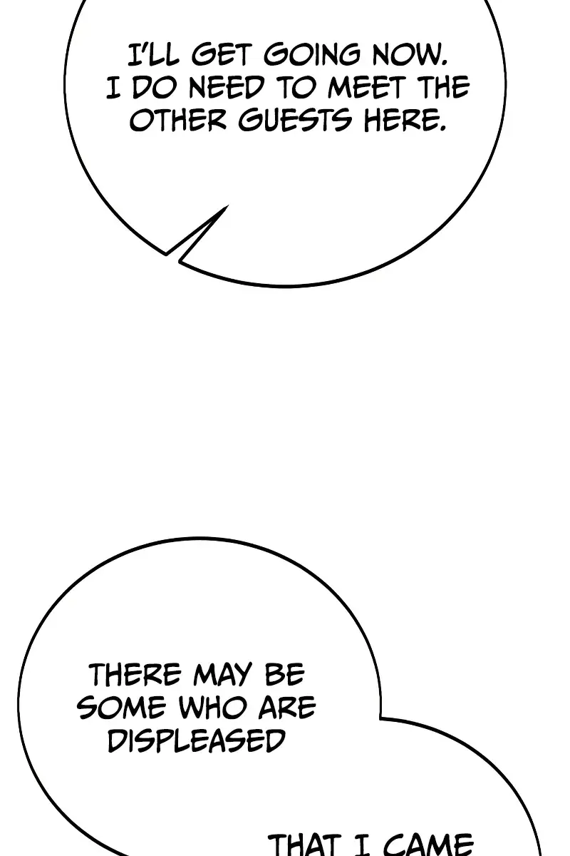 The Extra's Survival Guide Chapter 93 Page 190