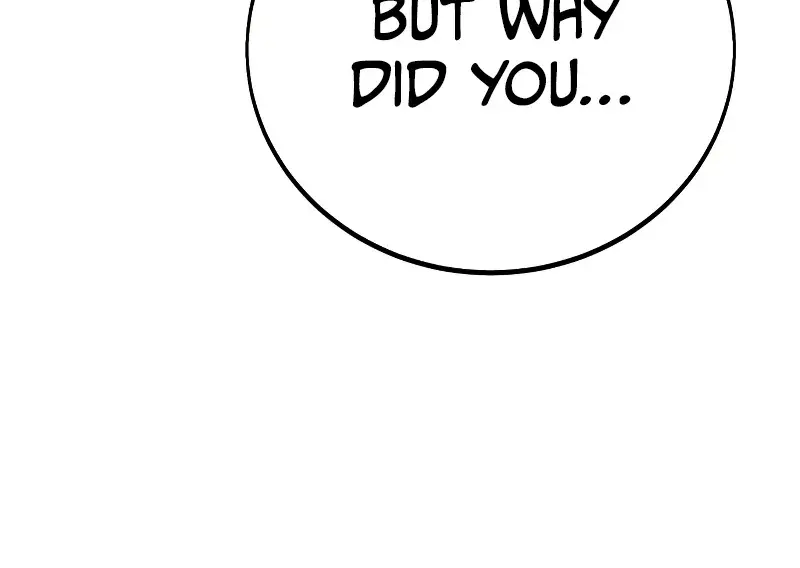 The Extra's Survival Guide Chapter 93 Page 192