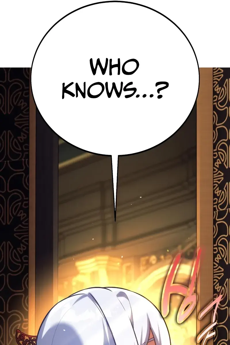 The Extra's Survival Guide Chapter 93 Page 193