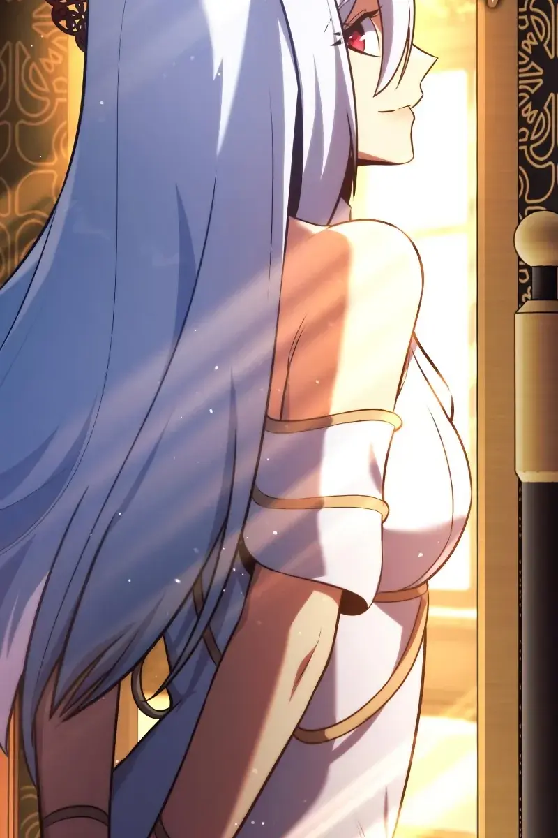 The Extra's Survival Guide Chapter 93 Page 194