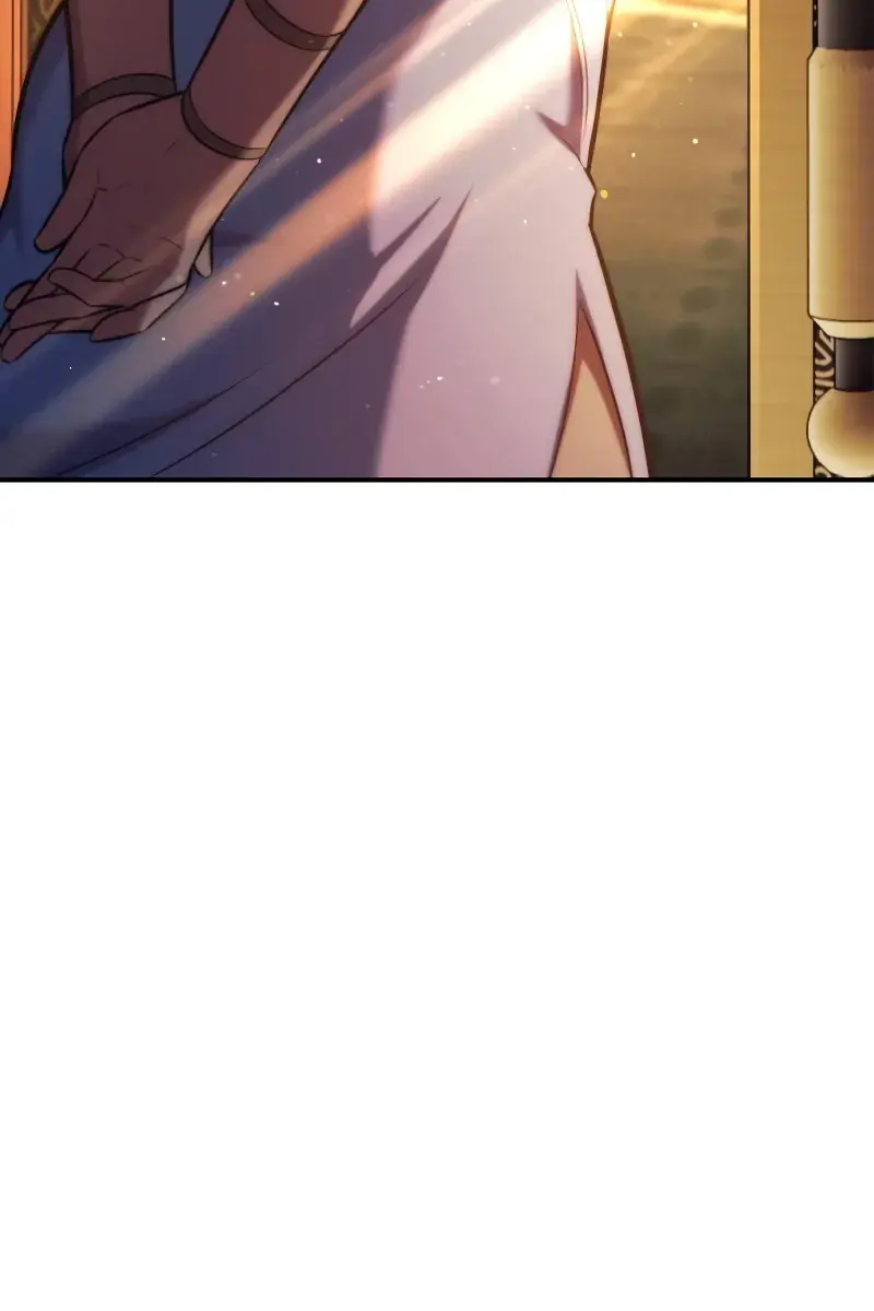 The Extra's Survival Guide Chapter 93 Page 195