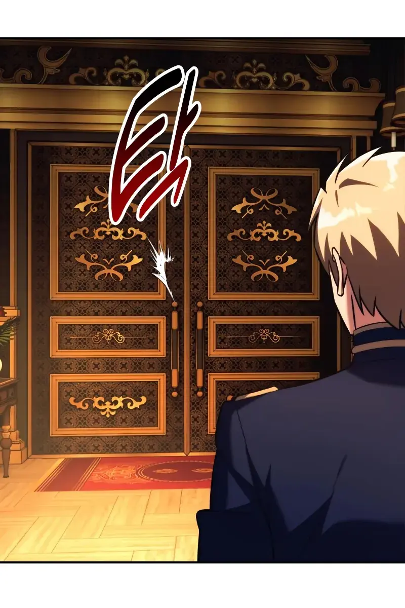 The Extra's Survival Guide Chapter 93 Page 196