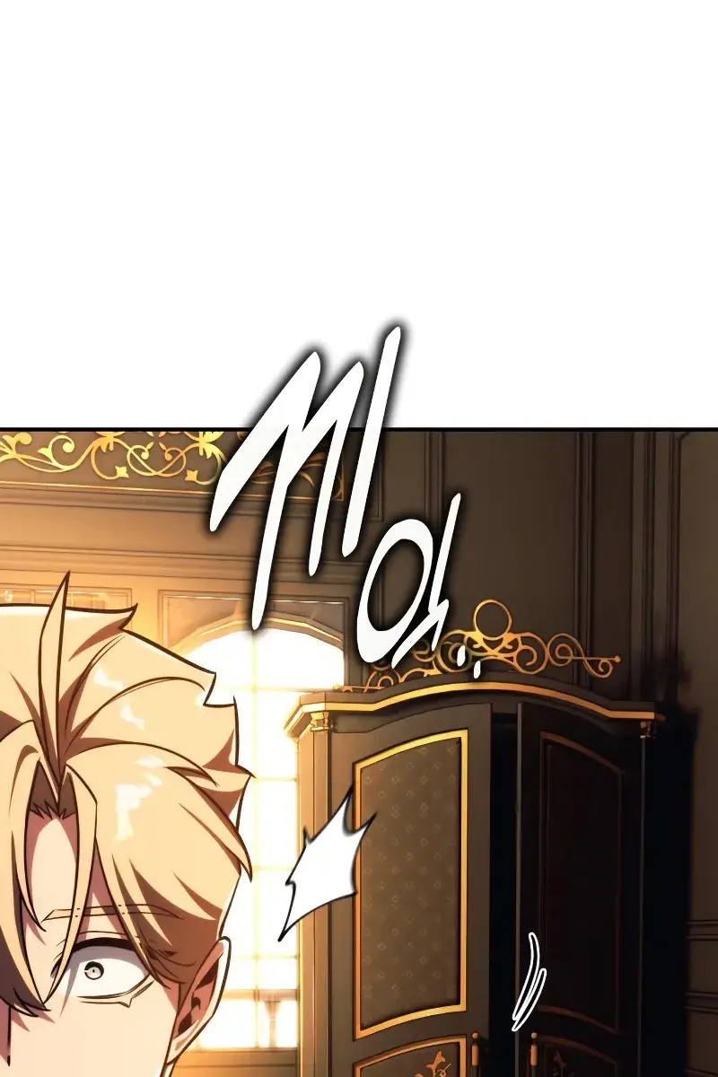 The Extra's Survival Guide Chapter 93 Page 197