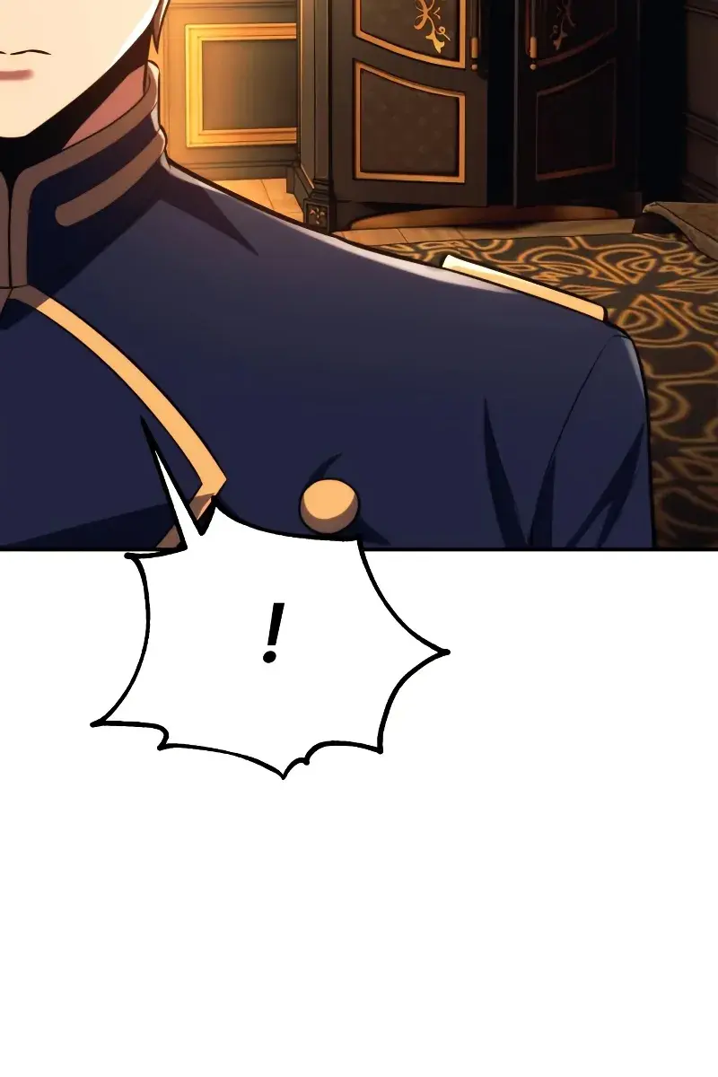 The Extra's Survival Guide Chapter 93 Page 198