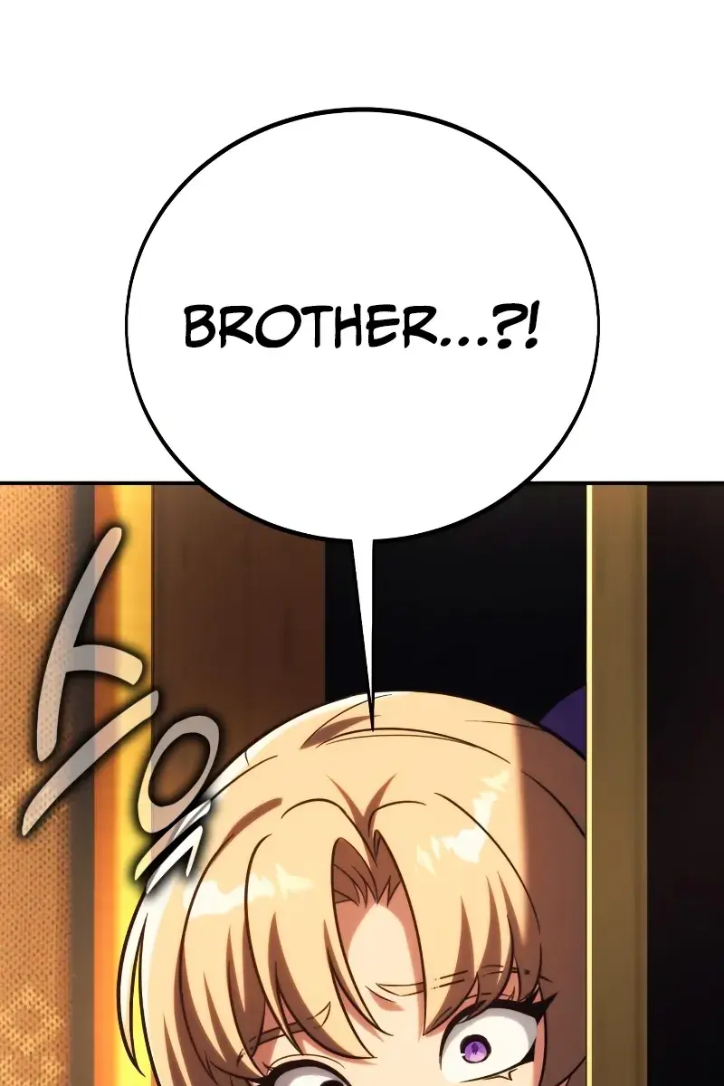 The Extra's Survival Guide Chapter 93 Page 199