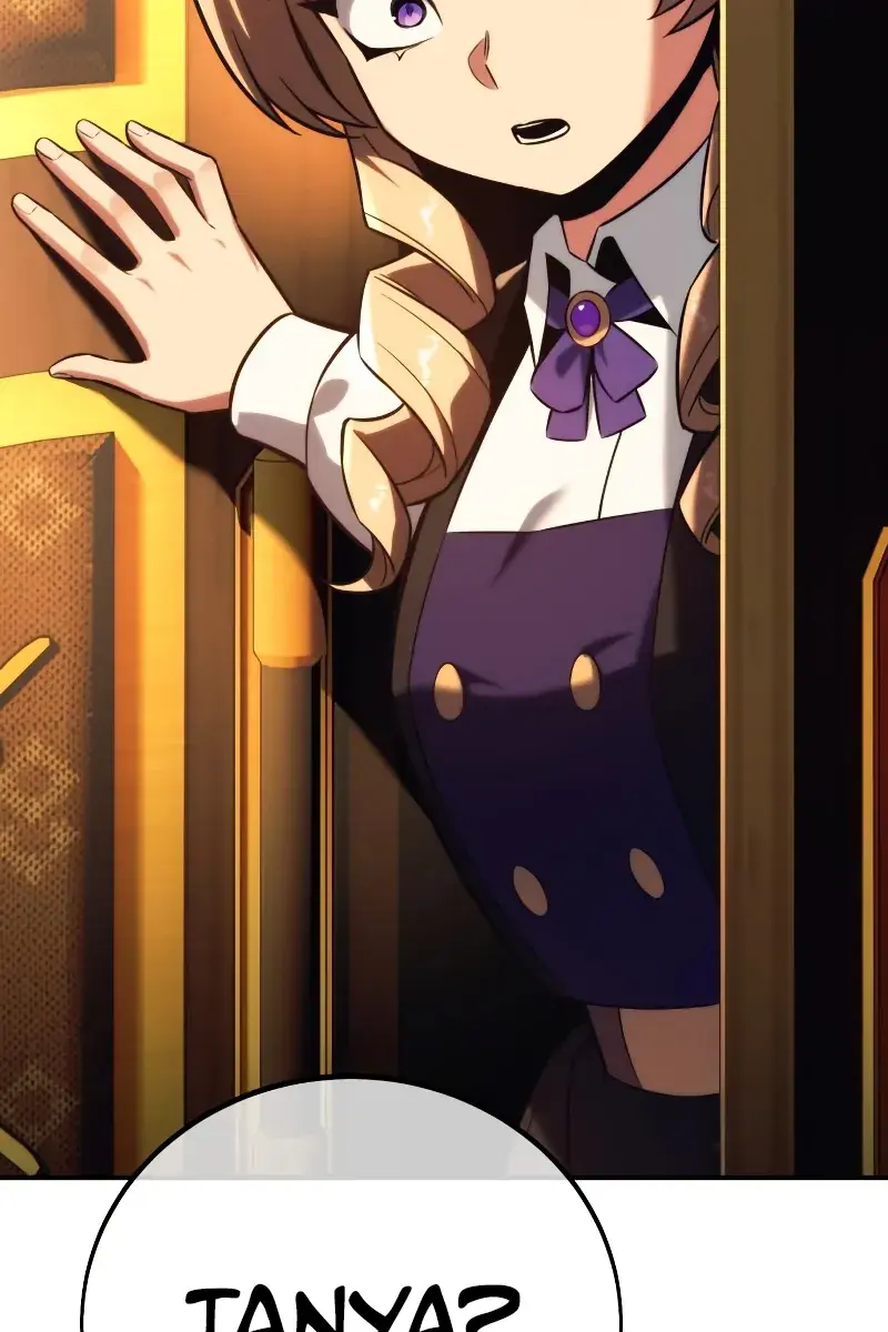 The Extra's Survival Guide Chapter 93 Page 200