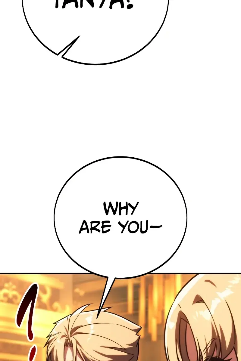 The Extra's Survival Guide Chapter 93 Page 201