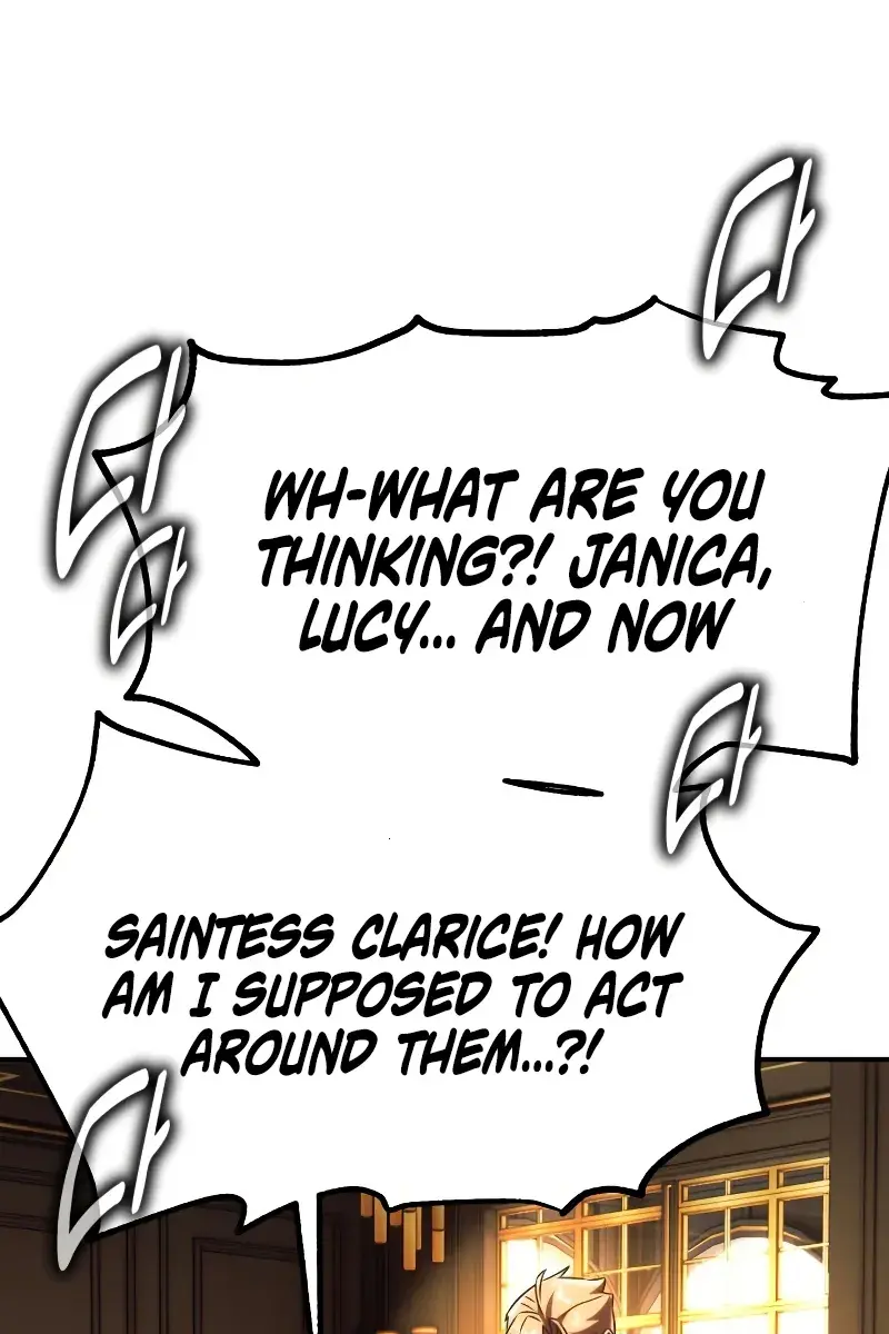 The Extra's Survival Guide Chapter 93 Page 203